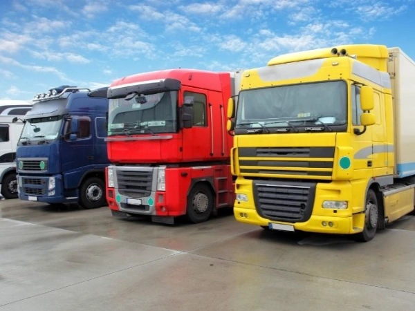 İzmir Taşlıtarla Nakliye